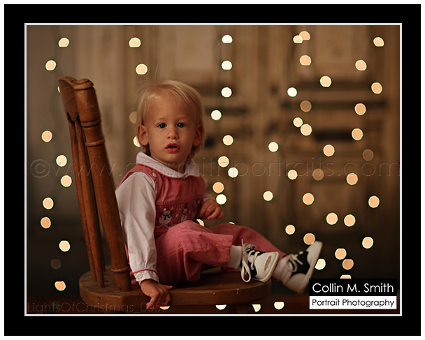 LightsOfChristmas_0053FB